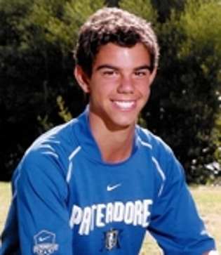 Daniel_borst_12_-_pats_profile