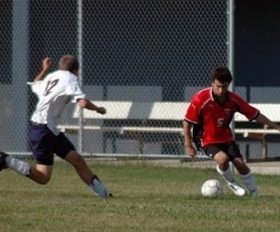 Sean_sc1_profile