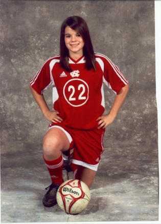 Haley2_profile