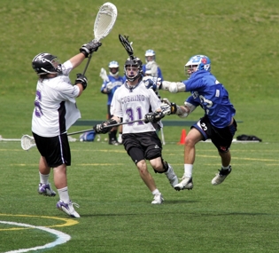 Cushing_may_2009_edited-1_profile