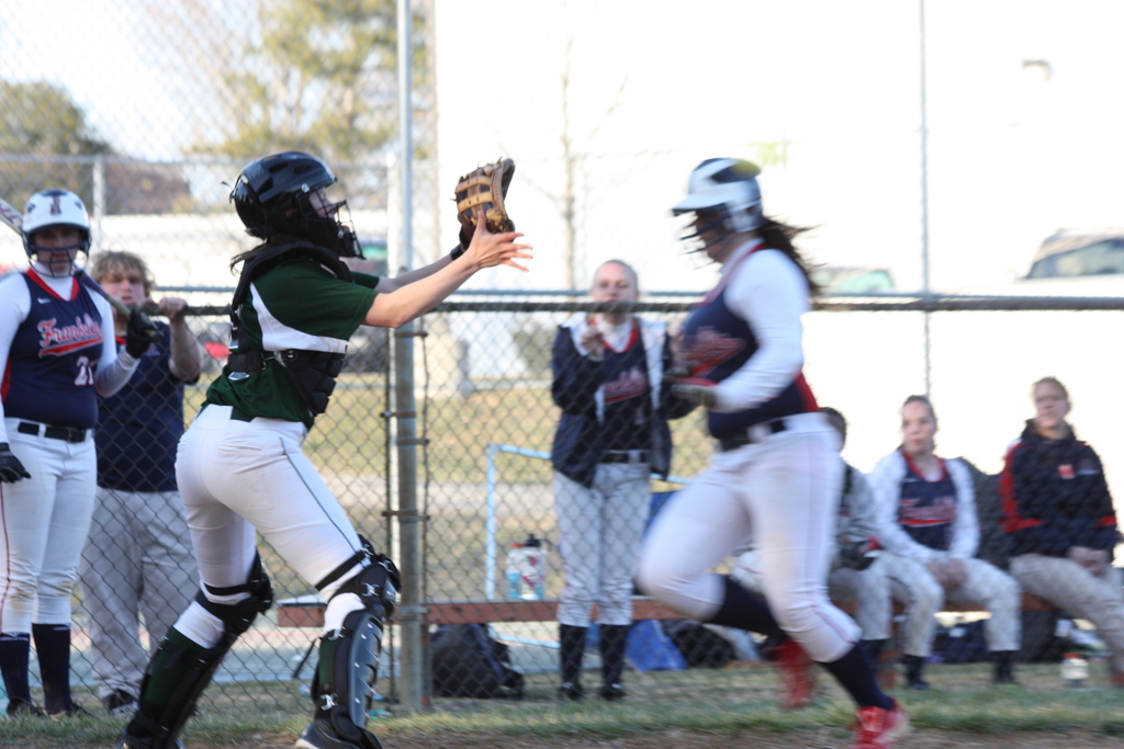 Inköp Atenolol 100 mg Piller