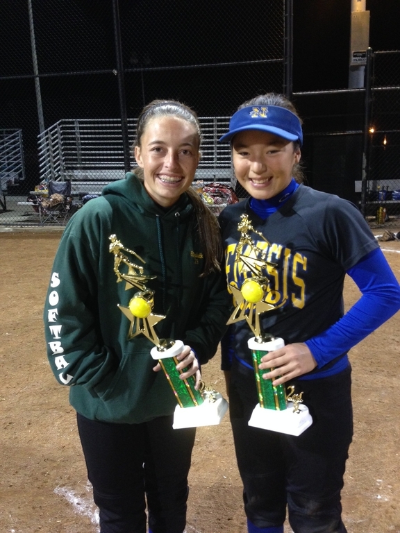 Låg Kostnad 25 mg Januvia