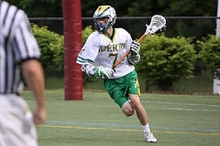 Pete_souhegan_profile