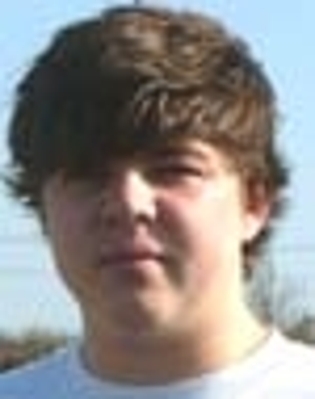 09loganmurray01_75_profile