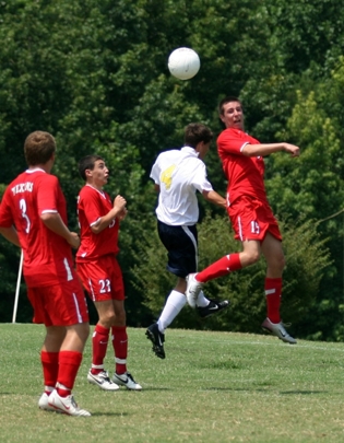 Tj_header_nc_profile
