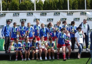 Challenge_cup_profile