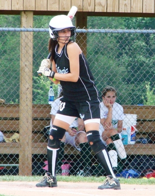 Dsc02722_profile