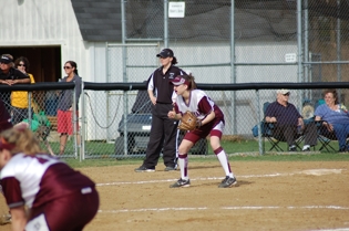 Baseball_2008_010_profile