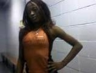 Jessica_profile