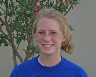 2008_hart001a_profile