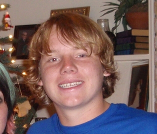 P1042655_edited_profile