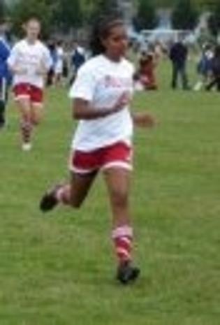 Aj_soccer_profile_profile