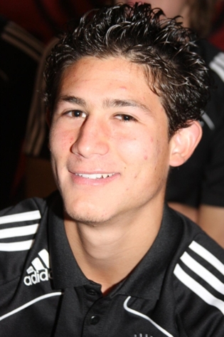 Img_2774_profile