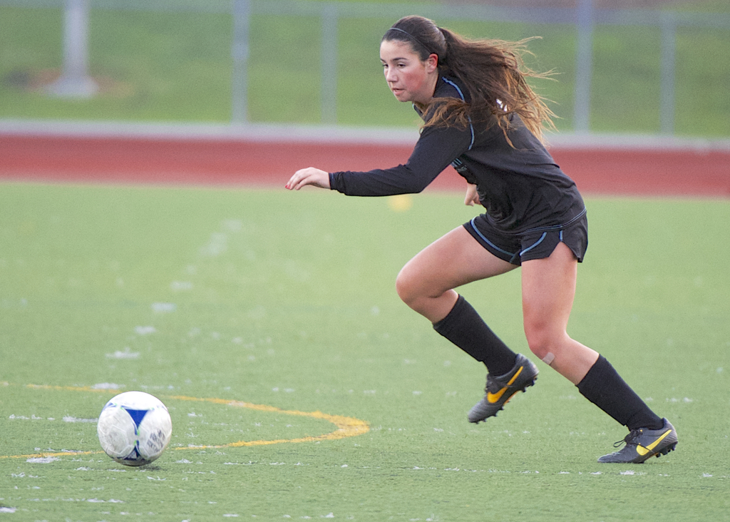 Köpa Generisk Flagyl