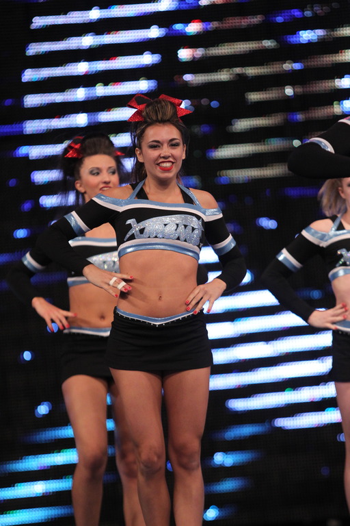 Uppköp Utan Recept Clomiphene