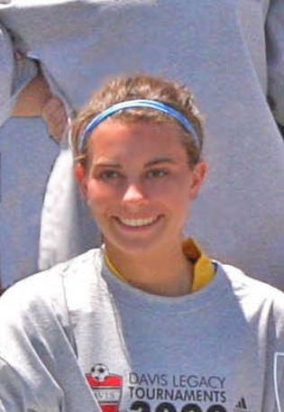 Davis_tourney_-_michelle1_profile