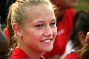 Soccer_10_profile