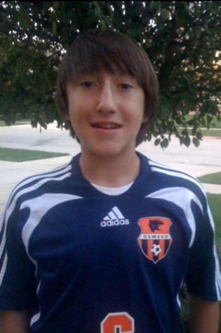 Curt_hs_uniform_profile