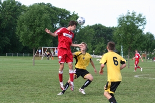Img_2957_profile