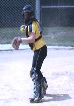 Alex_carr_2011_catcher_profile