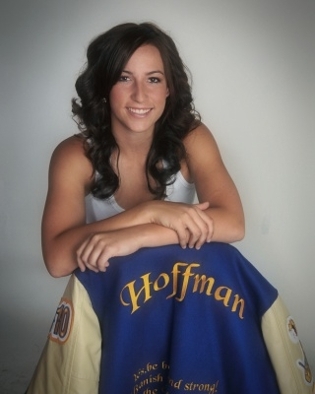 Senior_pictures_006_profile
