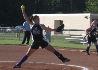 Kenzie_pitching_profile