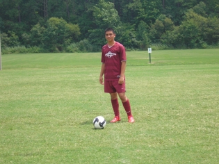 P7290204_profile