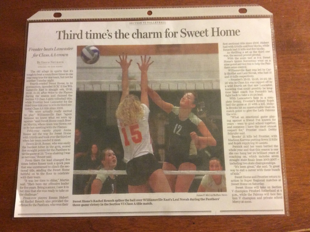 På Nätet Atorvastatin 10 mg