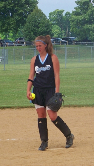 100_0220_profile