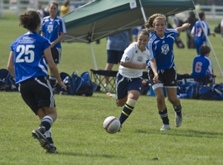 Dsc_0281_profile