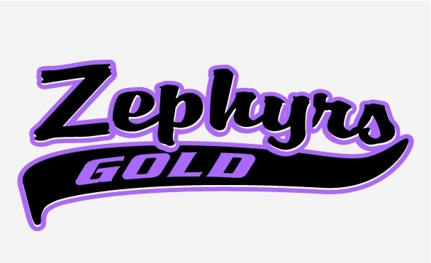 Zlogo