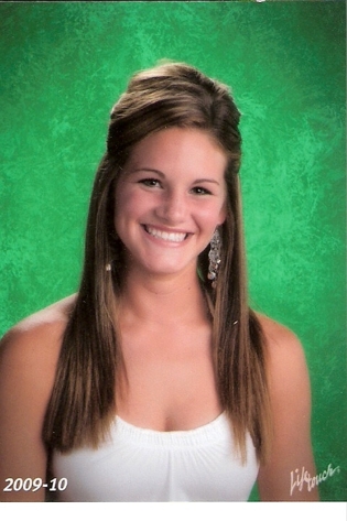 Emily_photo_001_profile