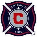 Firebanner