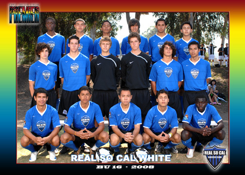 Real_so_cal_team_photo