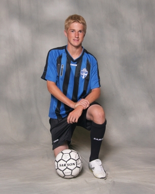 Senior_picture_profile