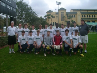 8-25-09_054_profile