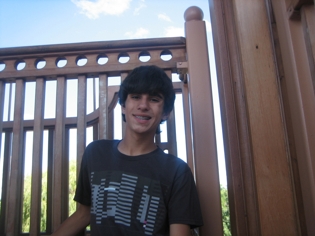 Summer09_069_profile