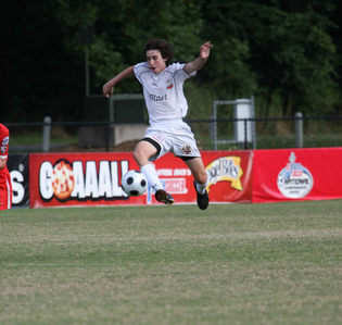 Game_3_dallas_texans_gf__22__profile