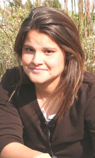 Alysan_burgbacher_1_profile
