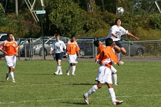 309343293307_0_bg_profile