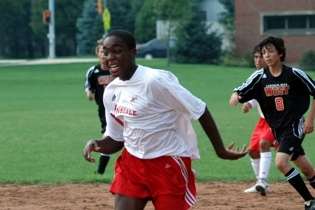 2009_game_2_home_vs
