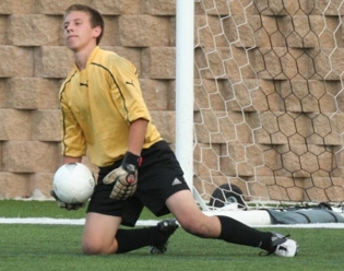 Chris_state_profile