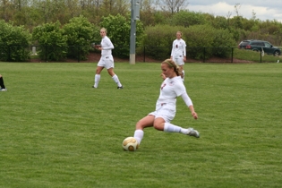 Img_4583_profile