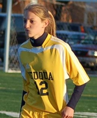 Morgan_profile