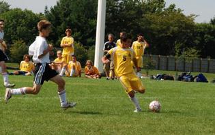 Dsc_0137_edited-1_profile