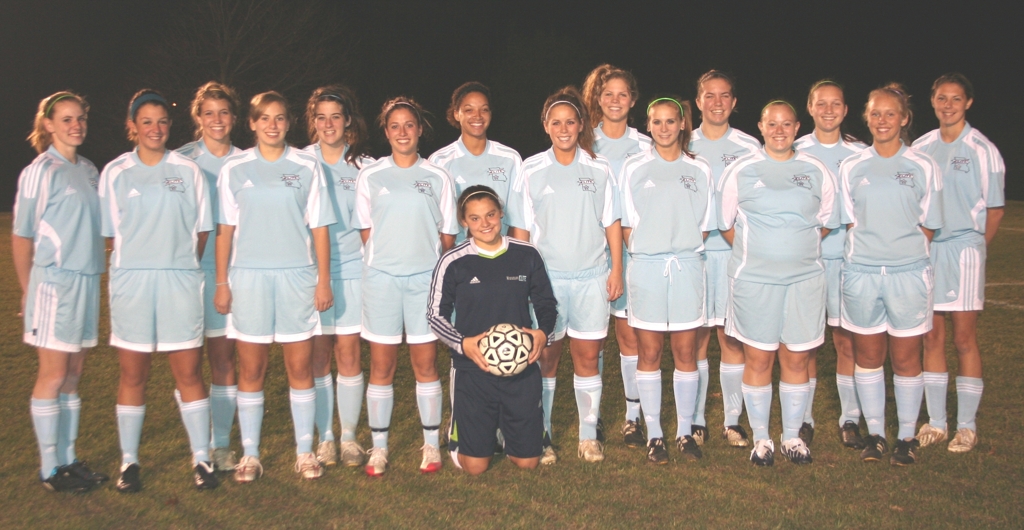 Team