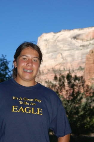 Zion0006export_profile