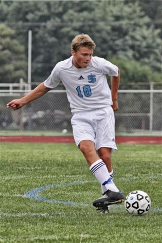 Dgs_soccer_varsity_vs_jv_115_profile