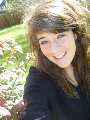 Senior_year_134_profile