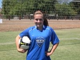 Cassisyschweiger_profile